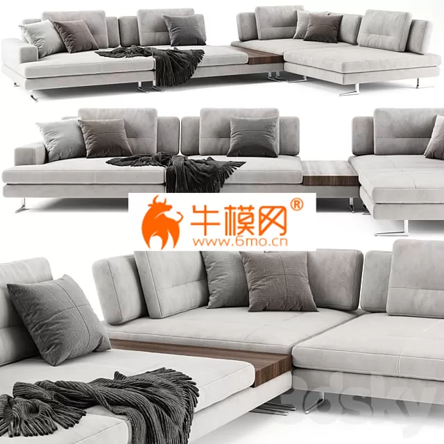 3DSKY FREE � FREE 3DS MAX MODELS