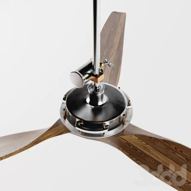 3DSKY FREE � FREE 3DS MAX MODELS