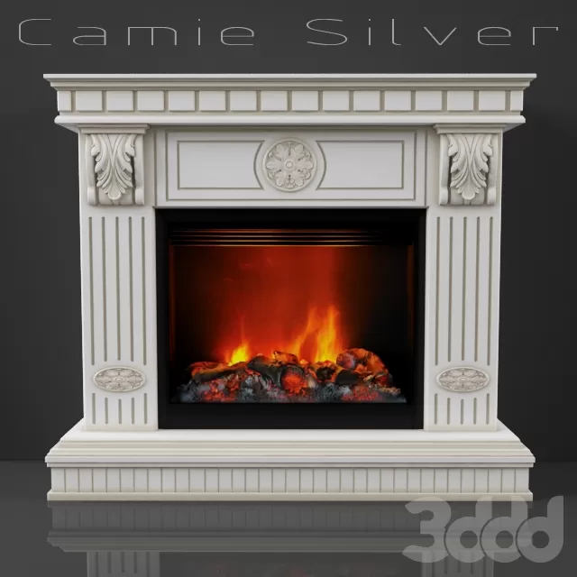 3DSKY FREE � FREE 3DS MAX MODELS