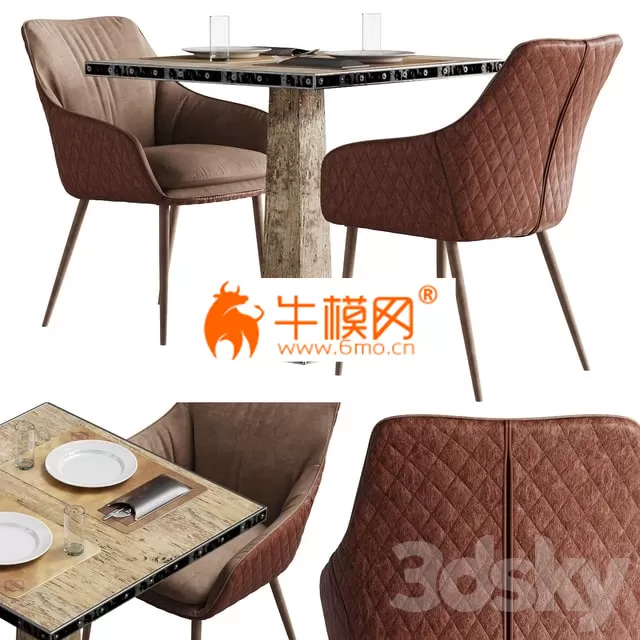 3DSKY FREE � FREE 3DS MAX MODELS