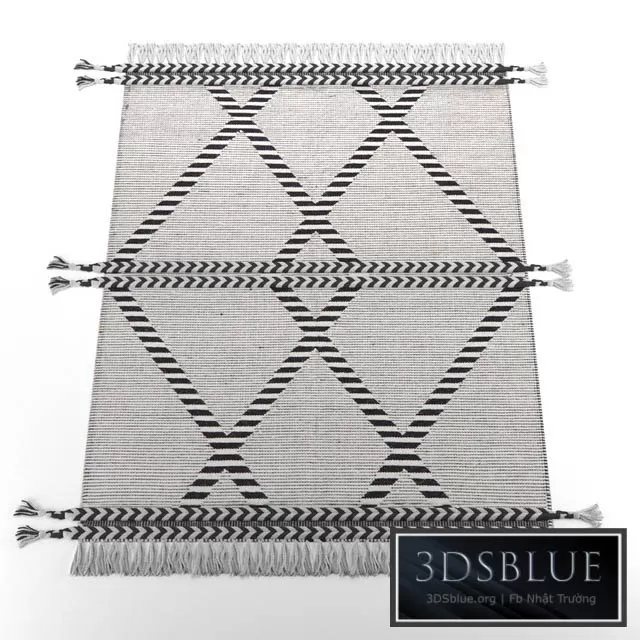 3DSKY FREE � FREE 3DS MAX MODELS