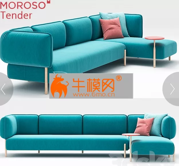 3DSKY FREE � FREE 3DS MAX MODELS