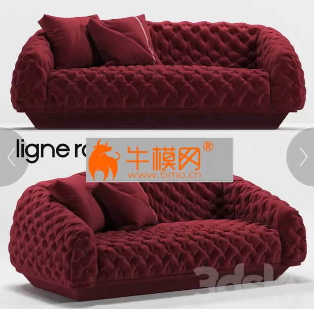 3DSKY FREE � FREE 3DS MAX MODELS