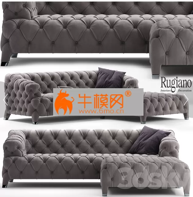 3DSKY FREE � FREE 3DS MAX MODELS