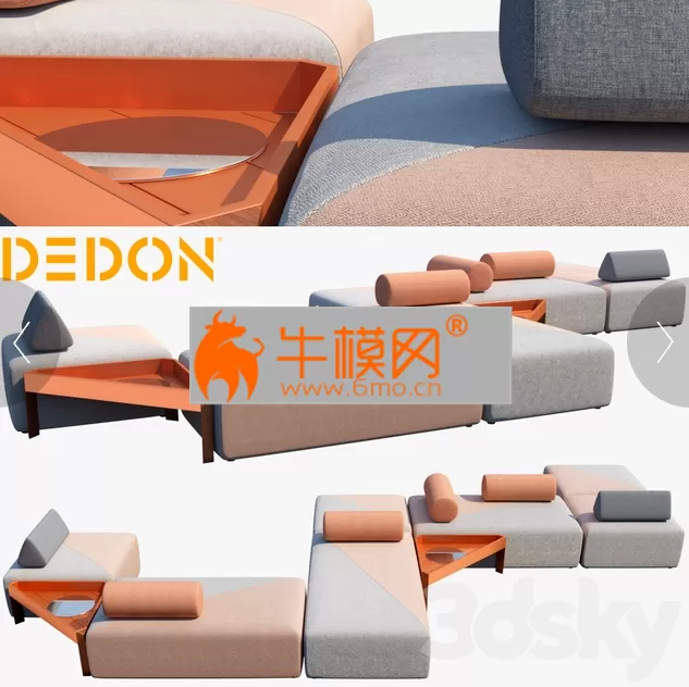 3DSKY FREE � FREE 3DS MAX MODELS