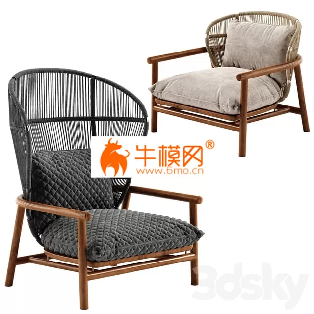 3DSKY FREE � FREE 3DS MAX MODELS