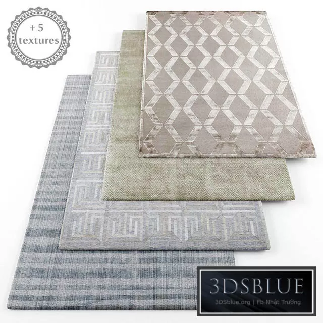 3DSKY FREE � FREE 3DS MAX MODELS