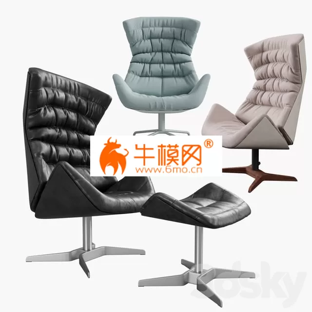 3DSKY FREE � FREE 3DS MAX MODELS