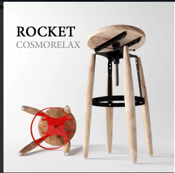 3DSKY FREE � FREE 3DS MAX MODELS