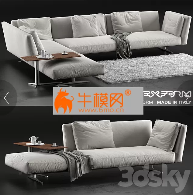 3DSKY FREE � FREE 3DS MAX MODELS