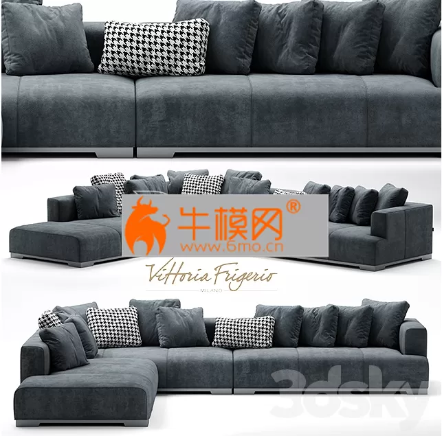 3DSKY FREE � FREE 3DS MAX MODELS