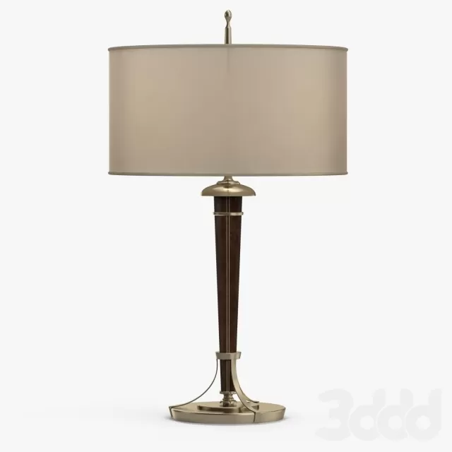 3DSKY FREE � FREE 3DS MAX MODELS