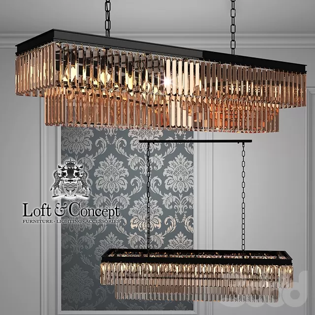 3DSKY FREE � FREE 3DS MAX MODELS