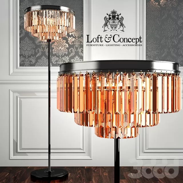 3DSKY FREE � FREE 3DS MAX MODELS