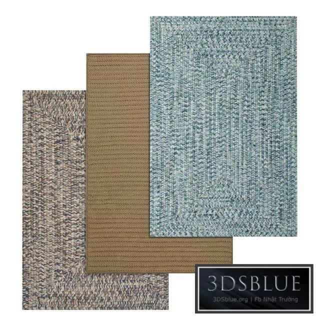 3DSKY FREE � FREE 3DS MAX MODELS