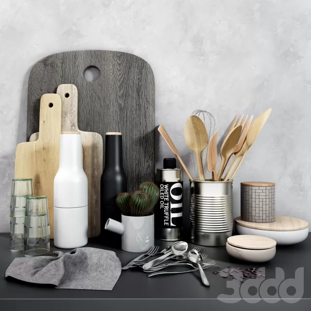 3DSKY FREE � FREE 3DS MAX MODELS