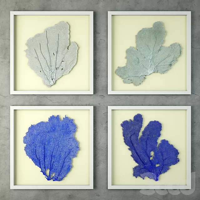 3DSKY FREE � FREE 3DS MAX MODELS