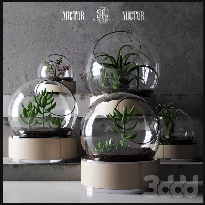 3DSKY FREE � FREE 3DS MAX MODELS