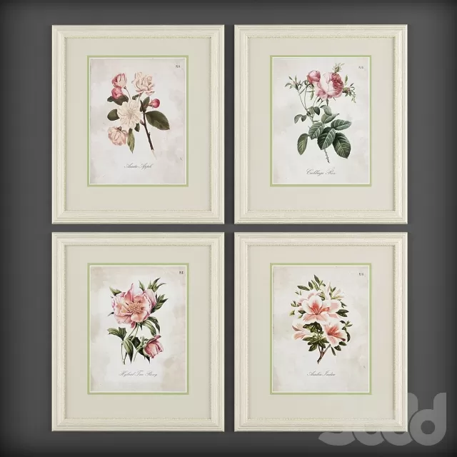 3DSKY FREE � FREE 3DS MAX MODELS