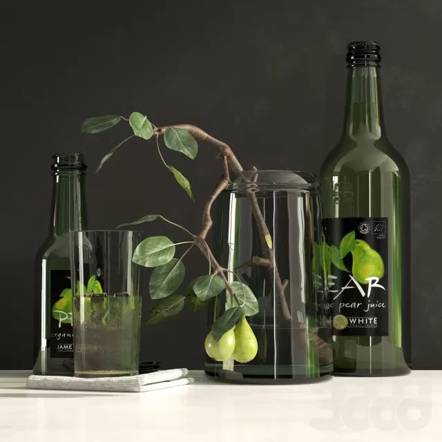 3DSKY FREE � FREE 3DS MAX MODELS