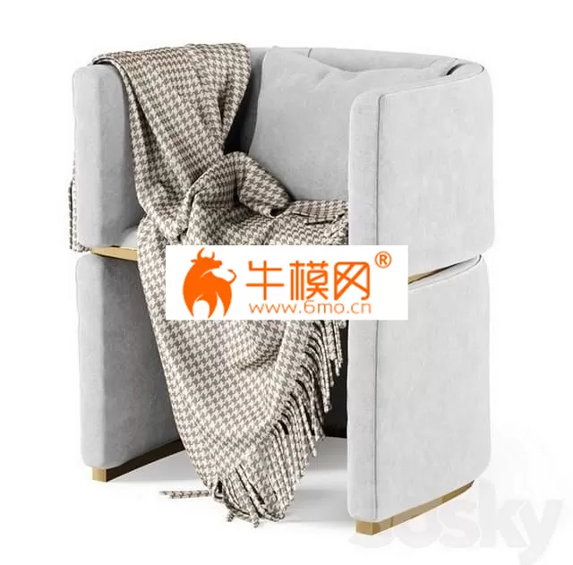 3DSKY FREE � FREE 3DS MAX MODELS