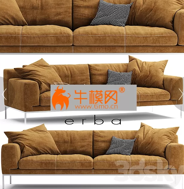 3DSKY FREE � FREE 3DS MAX MODELS