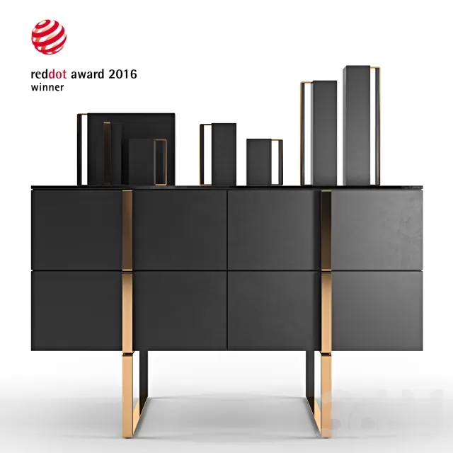 3DSKY FREE � FREE 3DS MAX MODELS