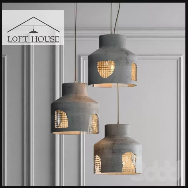 3DSKY FREE � FREE 3DS MAX MODELS