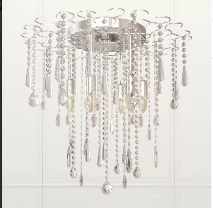 3DSKY FREE � FREE 3DS MAX MODELS