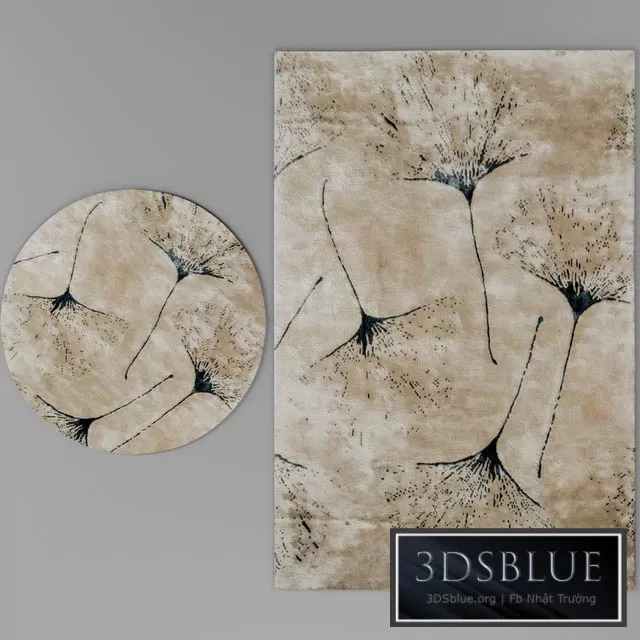 3DSKY FREE � FREE 3DS MAX MODELS