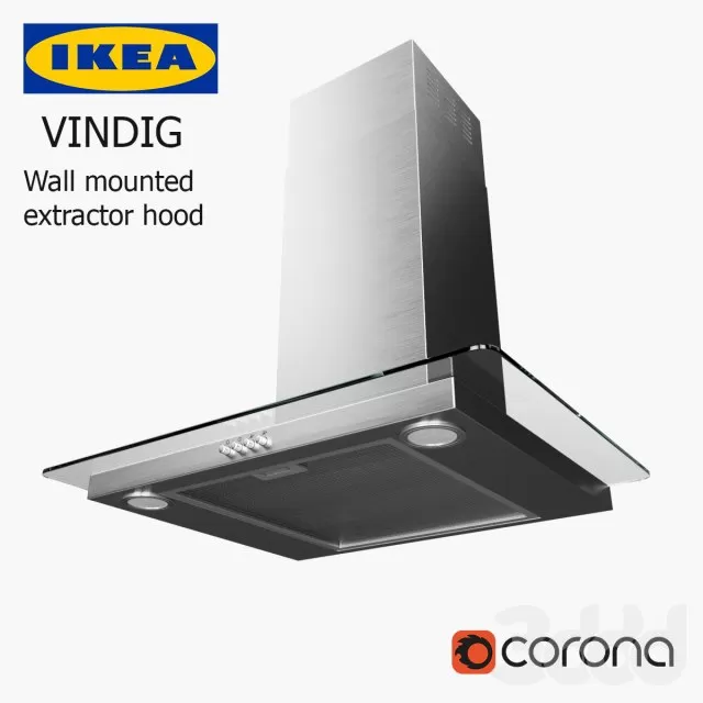 3DSKY FREE � FREE 3DS MAX MODELS