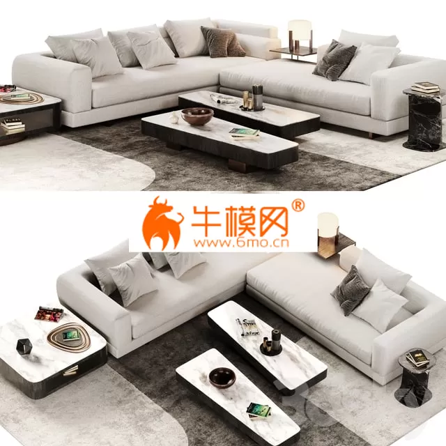 3DSKY FREE � FREE 3DS MAX MODELS