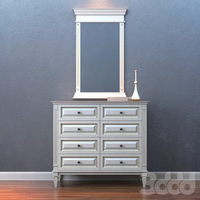 3DSKY FREE � FREE 3DS MAX MODELS