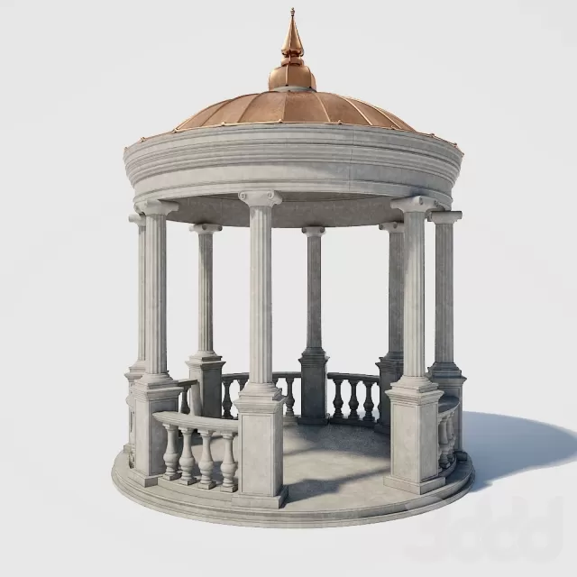3DSKY FREE � FREE 3DS MAX MODELS