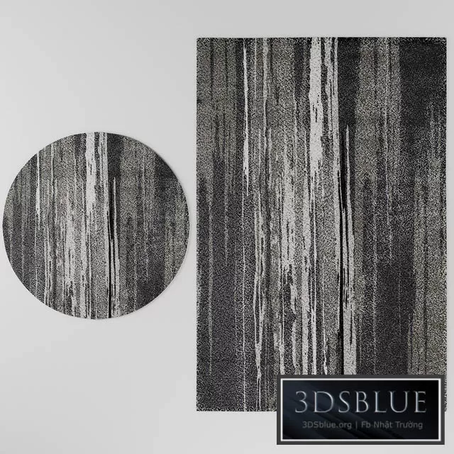 3DSKY FREE � FREE 3DS MAX MODELS