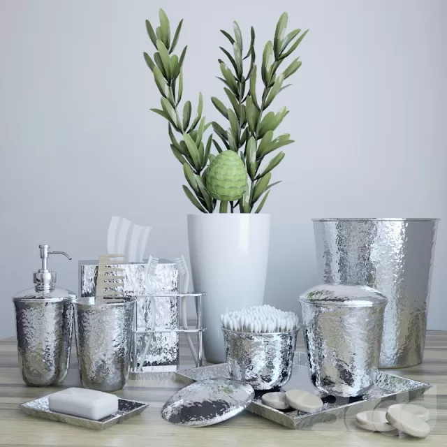 3DSKY FREE � FREE 3DS MAX MODELS