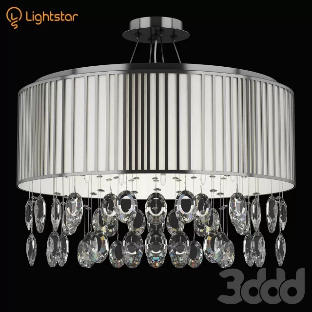 3DSKY FREE � FREE 3DS MAX MODELS