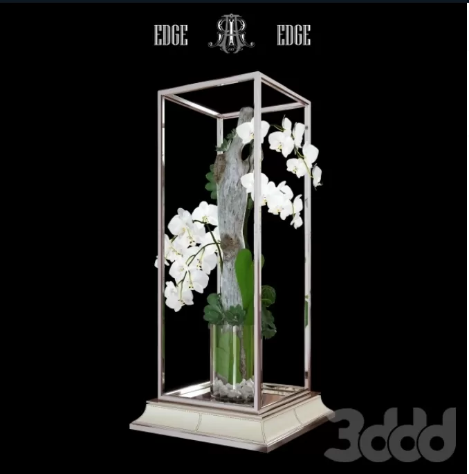 3DSKY FREE � FREE 3DS MAX MODELS