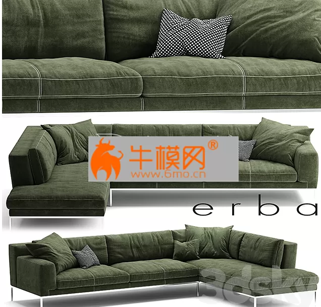 3DSKY FREE � FREE 3DS MAX MODELS