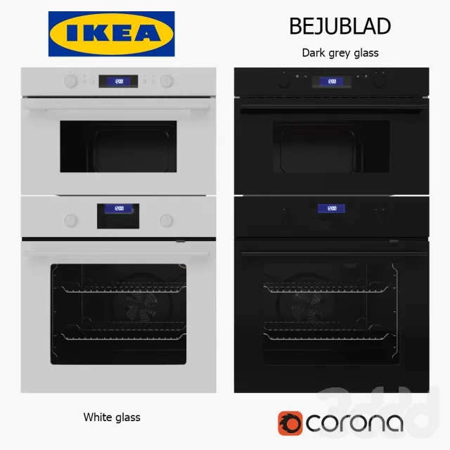 3DSKY FREE � FREE 3DS MAX MODELS