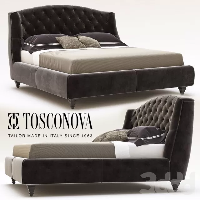 3DSKY FREE � FREE 3DS MAX MODELS