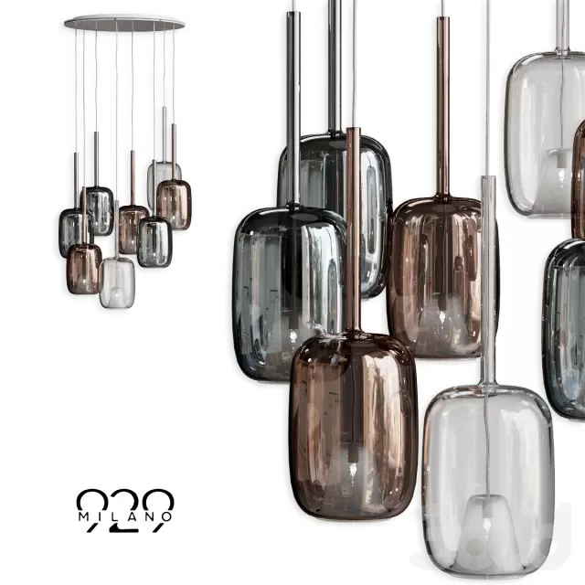 3DSKY FREE � FREE 3DS MAX MODELS