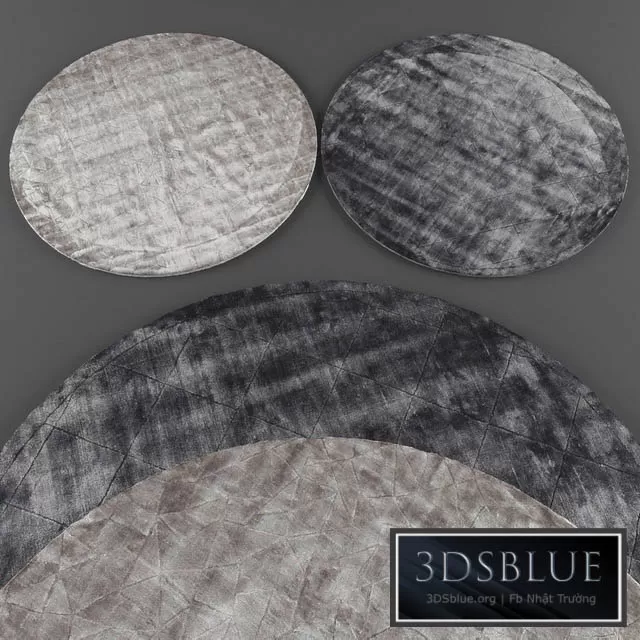 3DSKY FREE � FREE 3DS MAX MODELS