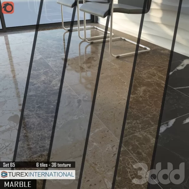 3DSKY FREE � FREE 3DS MAX MODELS