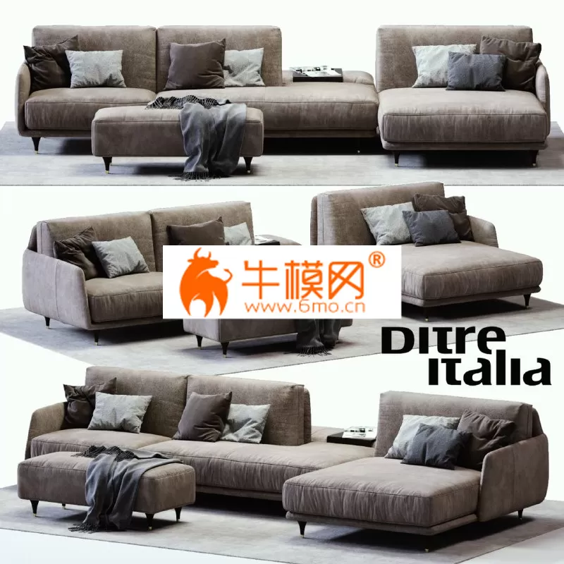 3DSKY FREE � FREE 3DS MAX MODELS