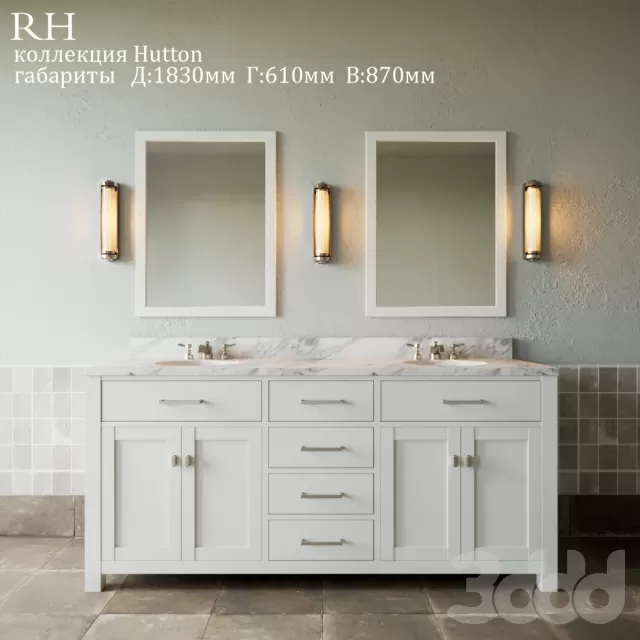 3DSKY FREE � FREE 3DS MAX MODELS