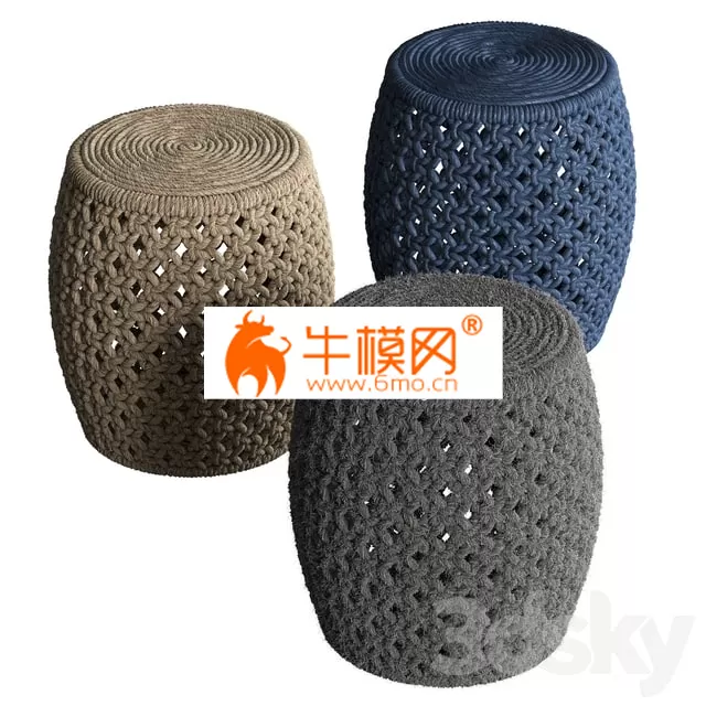 3DSKY FREE � FREE 3DS MAX MODELS