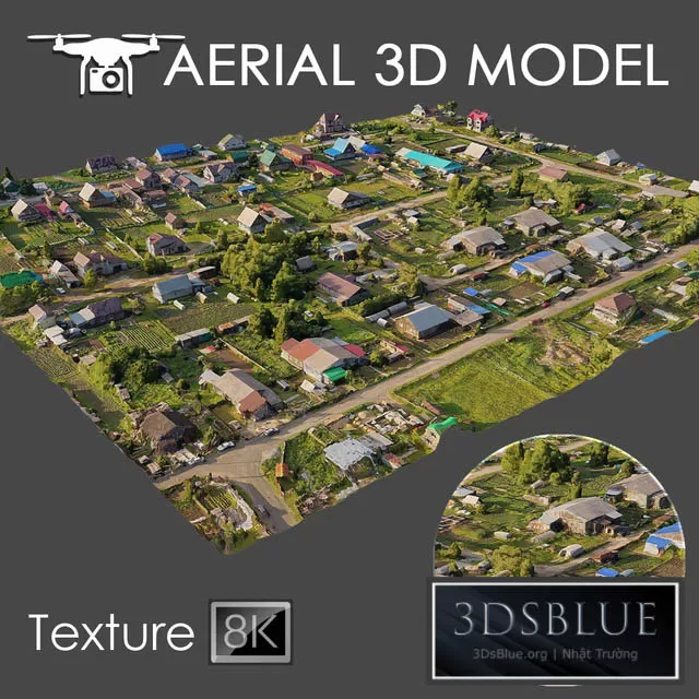 3D MODELS FREE DOWNLOAD 