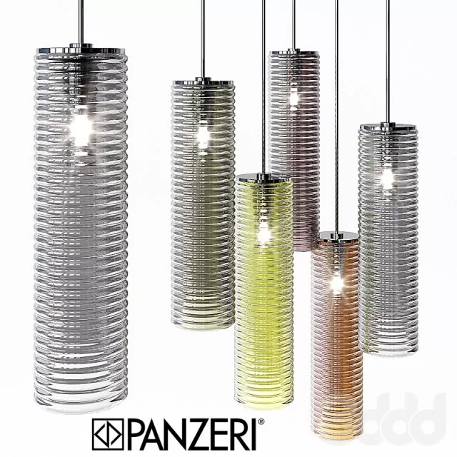 3DSKY FREE � FREE 3DS MAX MODELS