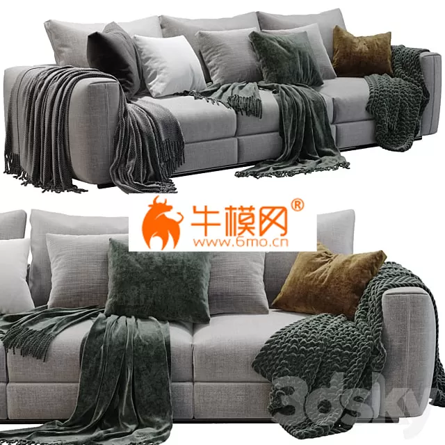 3DSKY FREE � FREE 3DS MAX MODELS